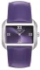 Tissot T-Wave T023.309.16.403.00