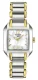 Tissot T-Wave T02.2.285.82
