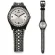 Swatch Tamizula Irony Medium YLB1000