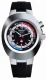 Rado The Original Gent Automatic Diver XL R12639025