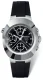 Rado The Original Gent Automatic Chronometer R12694159