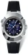 Rado The Original Gent Automatic Chronometer R12694169