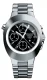 Rado The Original Gent Automatic Chronometer R12694153