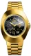 Rado The Original Gent Automatic Chronometer Skeleton XL R12829163