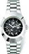 Rado The Original Gent Automatic Chronometer Skeleton XL R12828163