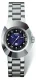 Rado The Original Gent Automatic L R12636163