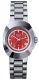 Rado The Original Gent Automatic L R12636303