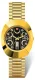 Rado The Original Gent Automatic L R12413173