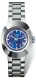 Rado The Original Gent Automatic L R12636203