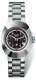 Rado The Original Gent Automatic L R12636153