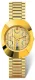 Rado The Original Gent Automatic L R12413383