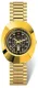 Rado The Original Gent Automatic L R12413053