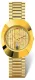 Rado The Original Gent Automatic L R12413593