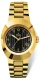 Rado The Original Gent Automatic XL R12950163