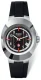 Rado The Original Gent Automatic XL R12637159