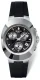 Rado The Original Gent Quartz Chrono XL R12638169
