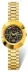 Rado The Original Lady Automatic S R12416183