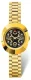 Rado The Original Lady Automatic S R12416173