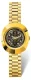 Rado The Original Lady Automatic S R12416053