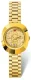 Rado The Original Lady Automatic S R12416593