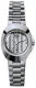 Rado The Original Lady Jubile Automatic M R12697713