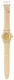 Swatch Skin Classic Thine SFK155