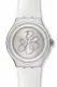 Swatch Total Nabab Pearly Gloss YNS107