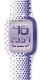 Swatch Touch Star SURW102