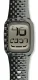 Swatch Touch Skull SURB101