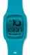 Swatch Touch Blue SURS100