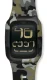 Swatch Touch Camouflage SURB105
