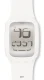 Swatch Touch White SURW100