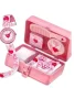 Flik Flak Travelling Beauty ZFTN019