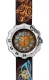 Flik Flak Tribal Nature ZFPS018
