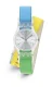 Swatch Lady Triple Tour LK264