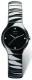 Rado True Lady Jubile Quartz S Platinum R27656742