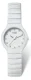 Rado True Lady Jubile Quartz S R27696762