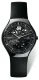Rado True Thinline Gent Skeleton Automatic L R27971159