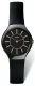 Rado True Thinline Lady Jubile Quartz S R27742709