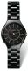 Rado True Thinline Lady Quartz S R27742152