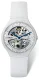 Rado True Thinline Lady Skeleton Automatic L R27973019