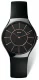 Rado True Thinline Gent Quartz L R27741159