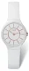Rado True Thinline Lady Quartz S R27958109