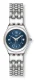 Swatch Irony Lady Trustfully Mine YSS225G