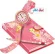 Flik Flak Tweety and Diary ZFLN022