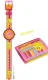 Flik Flak Tweety and Purse ZFLN020