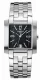 Tissot TXL T60.1.581.52