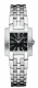 Tissot TXS T60.1.282.52