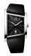 Calvin Klein Unisex District Dark K0Q21107