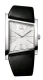 Calvin Klein Unisex District Silver K0Q21120